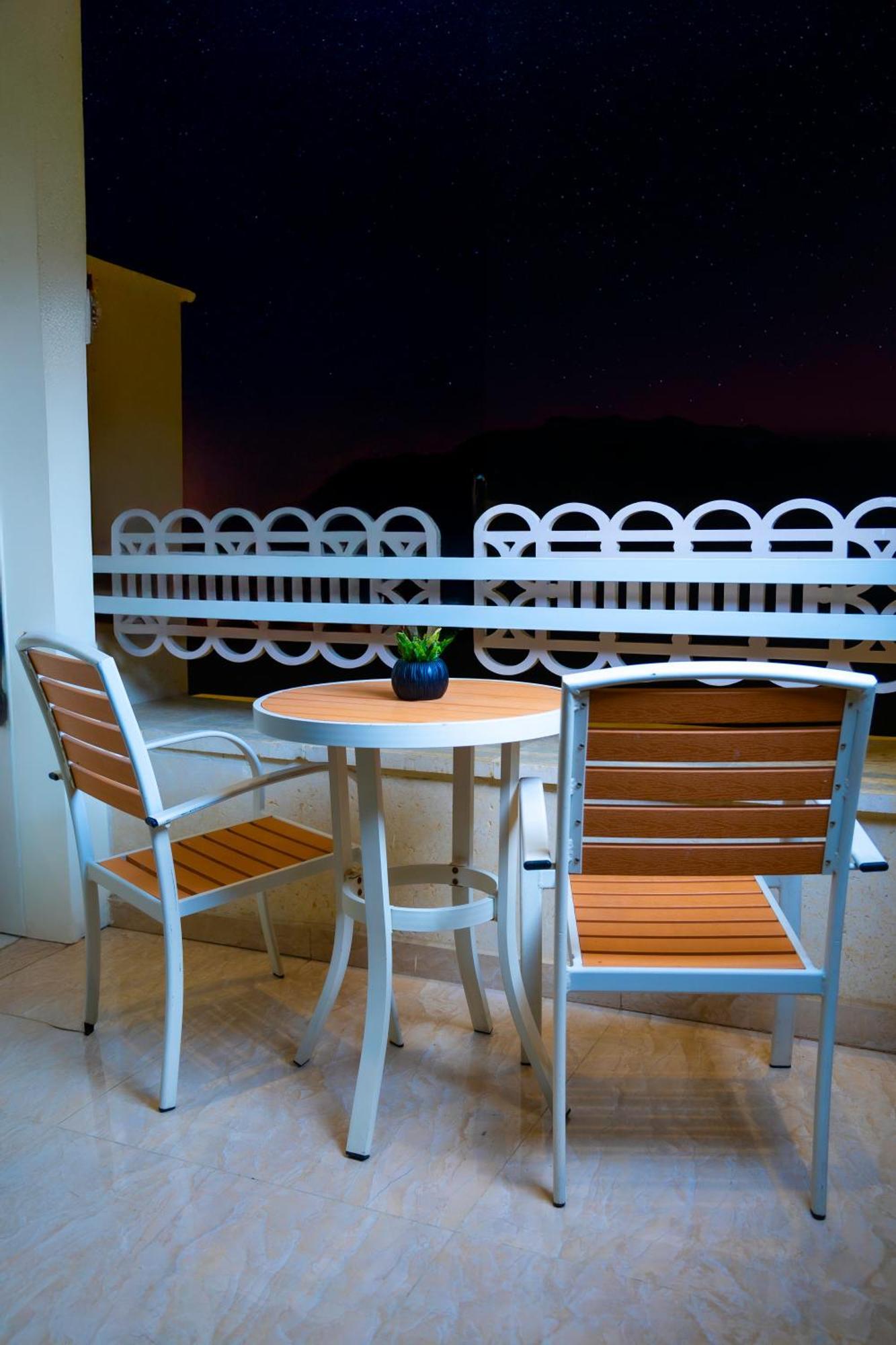 Opal Hotel Amman Luaran gambar